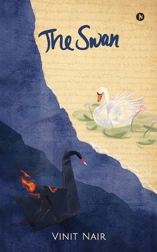 The Swan