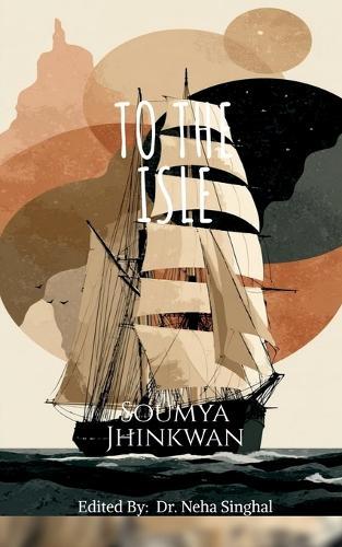 To the Isle