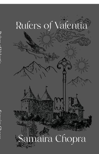 Rulers of Valentia