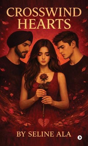 Crosswind Hearts