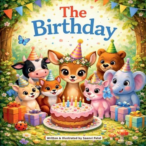 The Birthday
