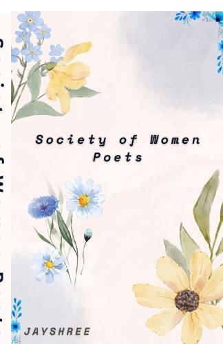 Society of Women Poets