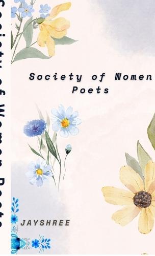 Society of Women Poets