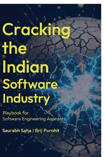 Cracking the Indian Software Industry