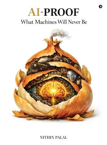 AI-Proof: What Machines Will Never Be