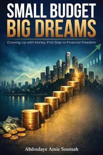 Small Budget, Big Dreams