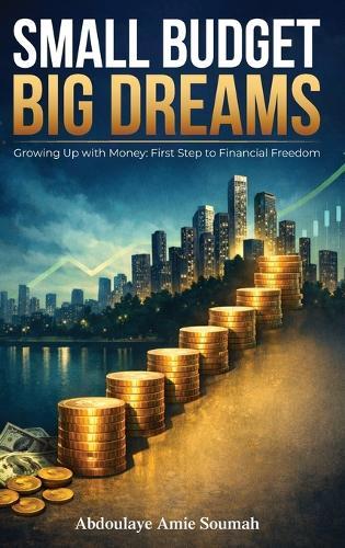 Small Budget, Big Dreams