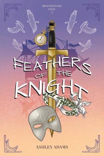 Feathers of the Knight