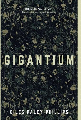 Gigantium