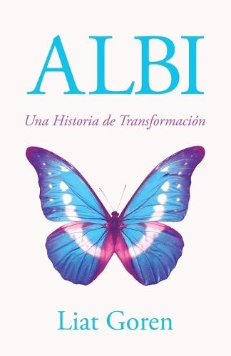 Albi, Una Historia de Transformación