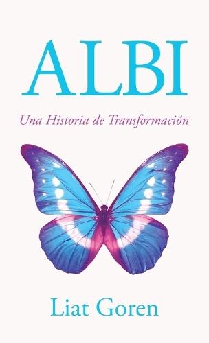 Albi, Una Historia de Transformación