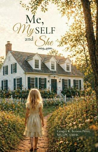 Me, My SELF and She