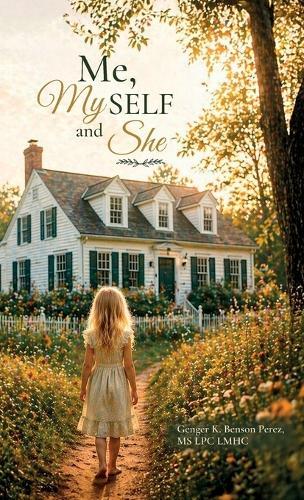 Me, My SELF and She