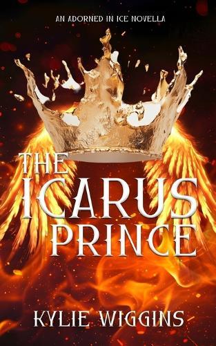 The Icarus Prince