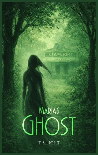 Maria's Ghost