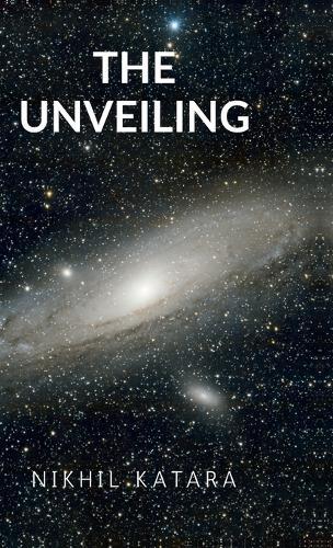 The Unveiling: if you have loved someone, and lost someone, The Unveiling might help you heal...