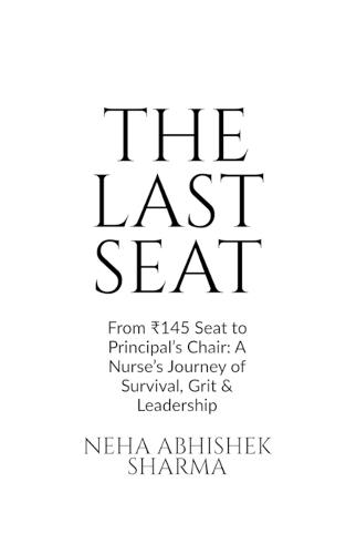 The Last Seat