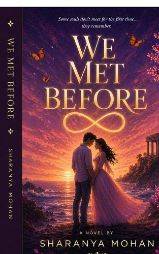 We Met Before