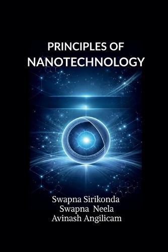 Principles of Nanotechnology