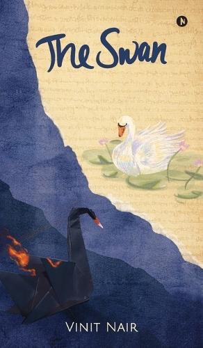 The Swan