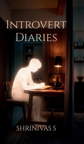 Introvert Diaries
