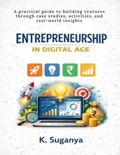 Entrepreneurship in Digital Age