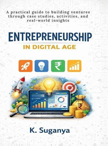 Entrepreneurship in Digital Age