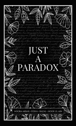 Just A Paradox
