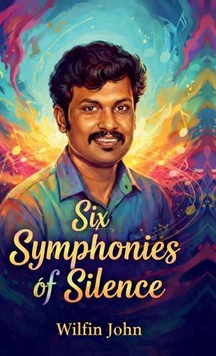 Six Symphonies of Silence: Prayers, Memories, and Horizons