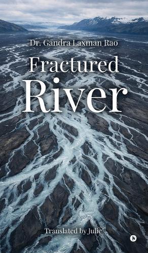 Fractured River