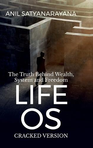 LIFE OS -Cracked Version
