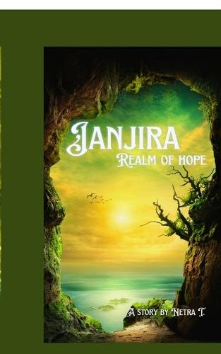 Janjira: Realm of Hope