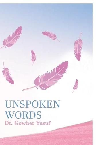 Unspoken Words