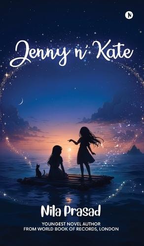 Jenny n' Kate