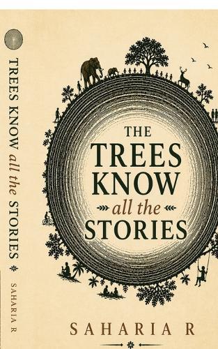 The Trees Know All The Stories
