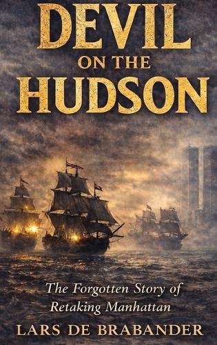 Devil on the Hudson