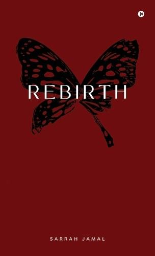 Rebirth
