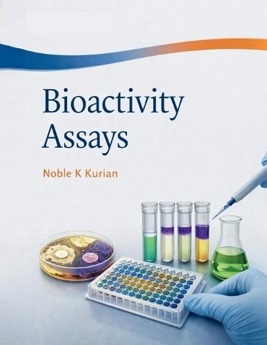 Bioactivity Assays