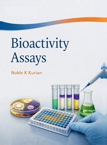 Bioactivity Assays