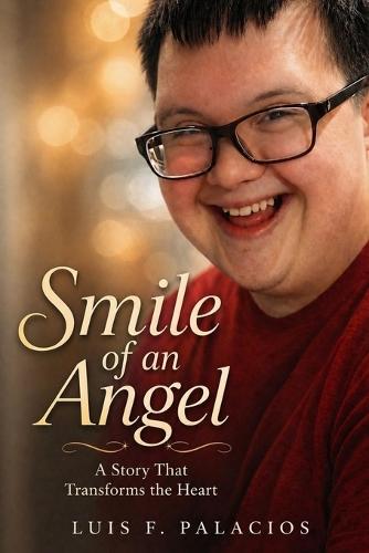 Smile of an Angel