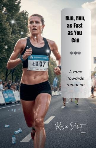 Run, Run, As Fast As You Can