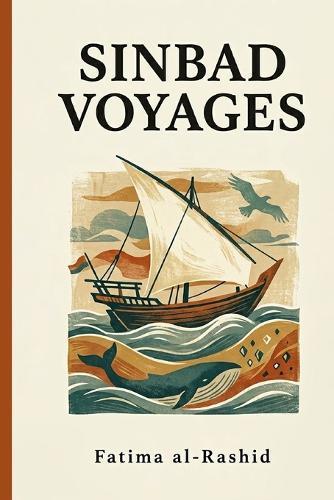 Sinbad Voyages