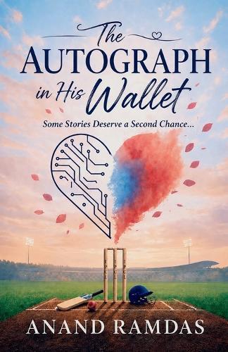 The Autograph in His Wallet: Some Stories Deserve a Second Chance...