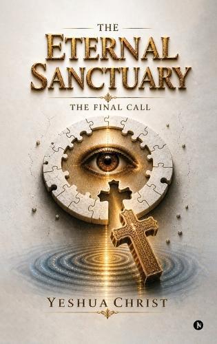The Eternal Sanctuary: The Final Call