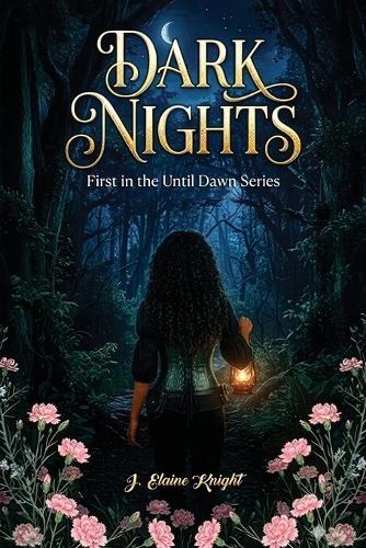 Dark Nights: First in the Until Dawn Series