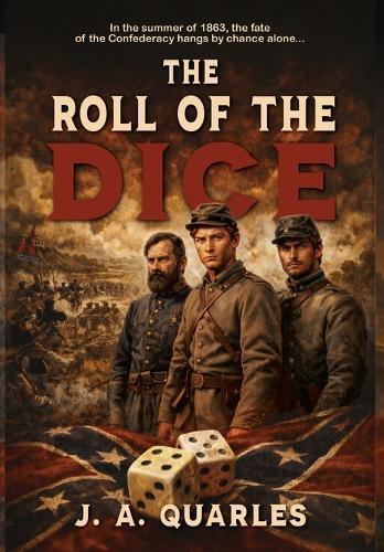 The Roll of the Dice