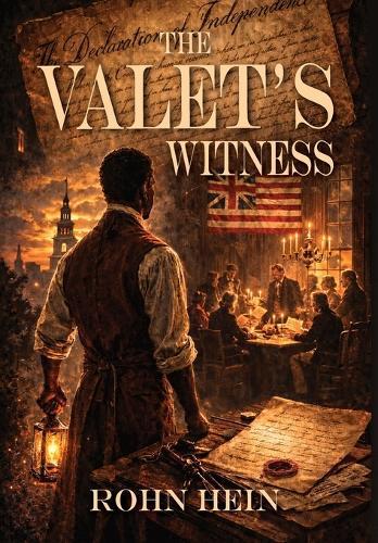 The Valet's Witness