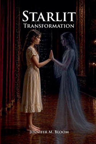 Starlit Transformation