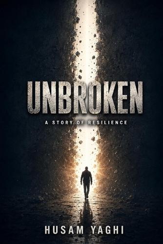 Unbroken