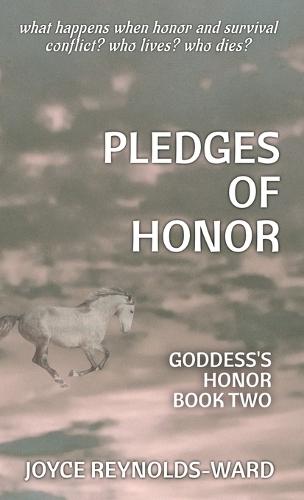 Pledges of Honor